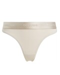 Dámské modalové kalhotky Calvin Klein QF7999E