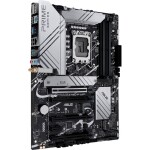 ASUS PRIME Z790-P WIFI / Z790 / LGA 1700 / 4x DDR5 / PCIEx16 / 1x 2.5GLAN / Wi-Fi / ATX (90MB1CJ0-M0EAY0)