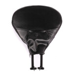 Opěrka řidiče, Br5, pro Harley Davidson Road King Special 17-21