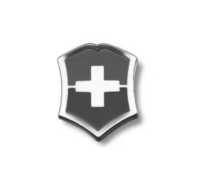 VICTORINOX Odznak kříž v erbu (4.1888.3)
