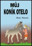 Můj koník Otelo - Marie Němcová - e-kniha