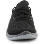 Boty Crocs literide 360 pacer M 206715-060 EU 41/42