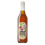 Koldokol Sirup Dobromysl a echinacea 500 ml