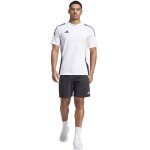 Adidas TIRO 24 Tee IR9353