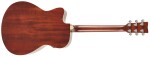 Yamaha FSC-TA VT