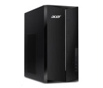ACER PC Aspire TC-1785_EX, Core i5-14400F, 16GB, 512GB M.2 SSD, Intel RTX 3050,Linux, Black EDF_11294318