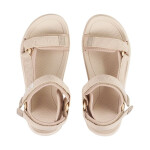 Lee Cooper W LCW-25-34-3560LA dámské sandály 39