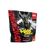 Mutant Mass Extreme - PVL (trojitá čokoláda, 2720 g) (66754-2-2720g-triplechocolate)