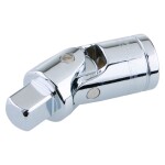 FESTA 17406 Gola kardan, 1/2", 71mm