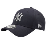 New Era 9FORTY Fashion New York Yankees MLB Kšiltovka 60284843 OSFM