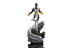 Iron Studios Storm - X-Men: Age Of Apocalypse - BDS Art Scale 1/10