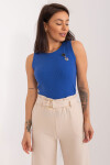 Top model 216408 Lakerta L/XL