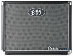 EBS ClassicLine 112