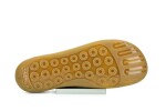 Camper Sella Hely Millo-Hely Cami Ry Miel polobotky