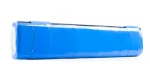 G21 Náhradní baterie pro elektrokolo Loren / Baterie (G21-BC-Lor-BAT)
