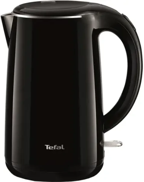 Tefal KO260830 černá / Rychlovarná konvice / 1800 W (KO260830)