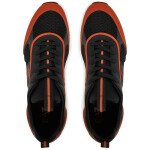 Emporio Armani EA7 M X8X027-XK050-D188 boty 44