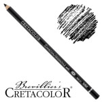 Cretacolor Charcoal uhel v tužce měkký