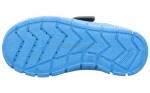 Domácí obuv Superfit 1-000706-7000 Velikost: 31