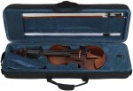 Palatino VB 350B Stradivari Model Vln 4/4