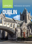 Dublin - Průvodce do kapsy - kolektiv autorů