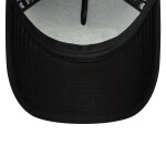 Pánská kšiltovka New Era Branded 940MC AF trucker