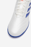 Sportovní adidas COPA PURE 2 CLUB IN J IH2911 Materiál/-Syntetický