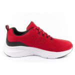 Skechers Vapor 232625/RDBK