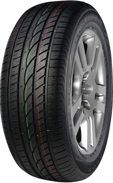 195/45 R16 84V XL A607 TL APLUS