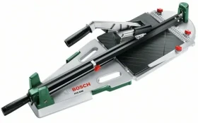 Bosch PTC 640 0.603.B04.400