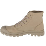 Boty Palladium Mono Chrome M 73089-379-M 43