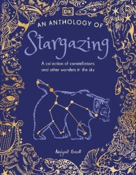 Anthology of Stargazing - Various
