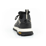 Colmar Breaker Mono 208 M BREAKER MONO 208 boty 43