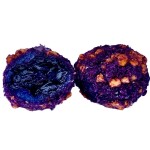 LK Baits Nástraha CUC! Raisin 50g - Exotic,LK Baits Nástraha CUC! Raisin 50g - Exotic