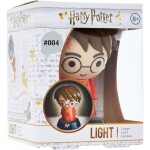LED světlo Harry Potter - Chytač - EPEE Merch - Paladone
