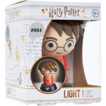 LED světlo Harry Potter - Chytač - EPEE