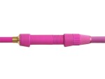 Delphin Prut Queen Candy 360cm 3lb 2díl,Delphin Prut Queen Candy 360cm 3lb 2díl