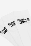 Ponožky Reebok R0429-SS24 (3-PACK)