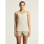 Craft Collective hnědá