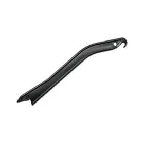 Makita 416772-1 posuvník dřeva pro stolní kotoučové pily (416772-1)