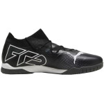 Fotbalové boty Puma Future 7 Match IT M 107721 02 41