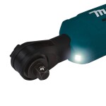 Makita WR100DZ