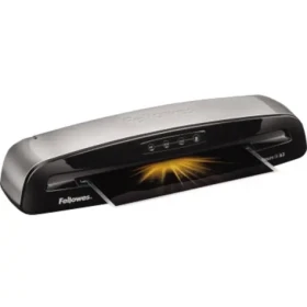 Fellowes Laminátor SATURN A3 / 320 mm / 80–125 mic (0043859679980)