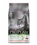 ProPlan Cat Sterilised Rabbit 10kg