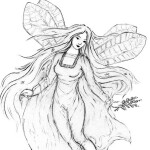 Mé tety jsou víly - Anna Jurásková - audiokniha