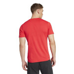 Tričko adidas Tr-Es Base T M JN7314 XL (188 cm)