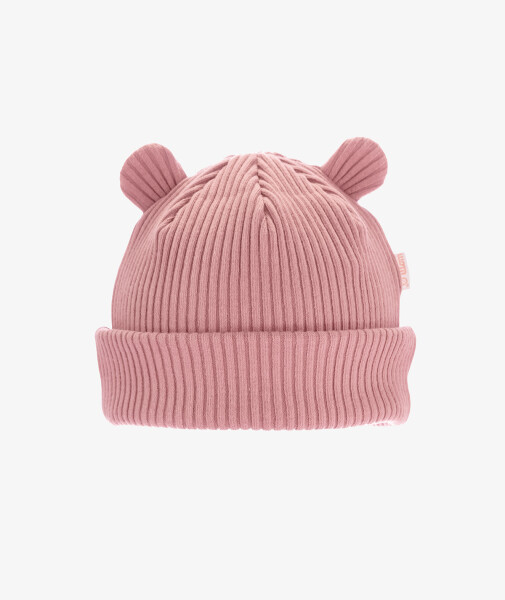 Iltom Cap 202 02 Powder Pink