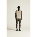 Craft Pro Trail 2 1915398-608000