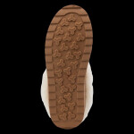 Dámské zimní boty BIRAN WO'S 41