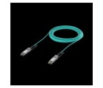 UBNT UACC-AOC-QSFP28-20M, AOC kabel, 100 Gbps, 20m EDF_10902092